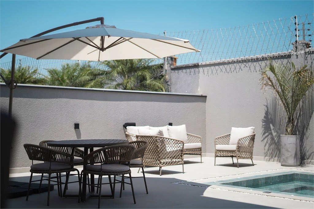 Casa, 4 quartos, 395 m² - Foto 46