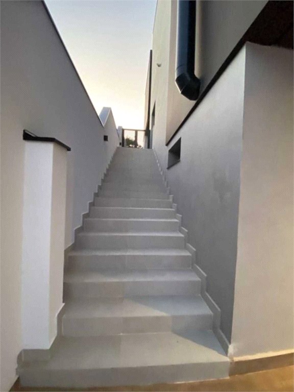 Casa, 4 quartos, 300 m² - Foto 14