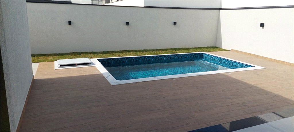 Casa, 3 quartos, 240 m² - Foto 43