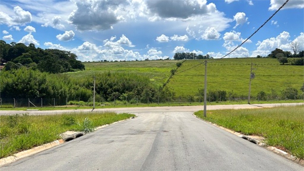 Terreno, 200 m² - Foto 4