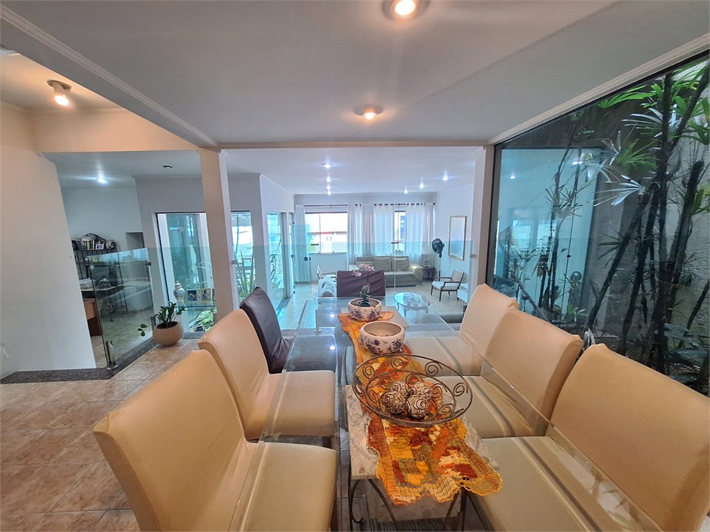 Casa, 5 quartos, 350 m² - Foto 29