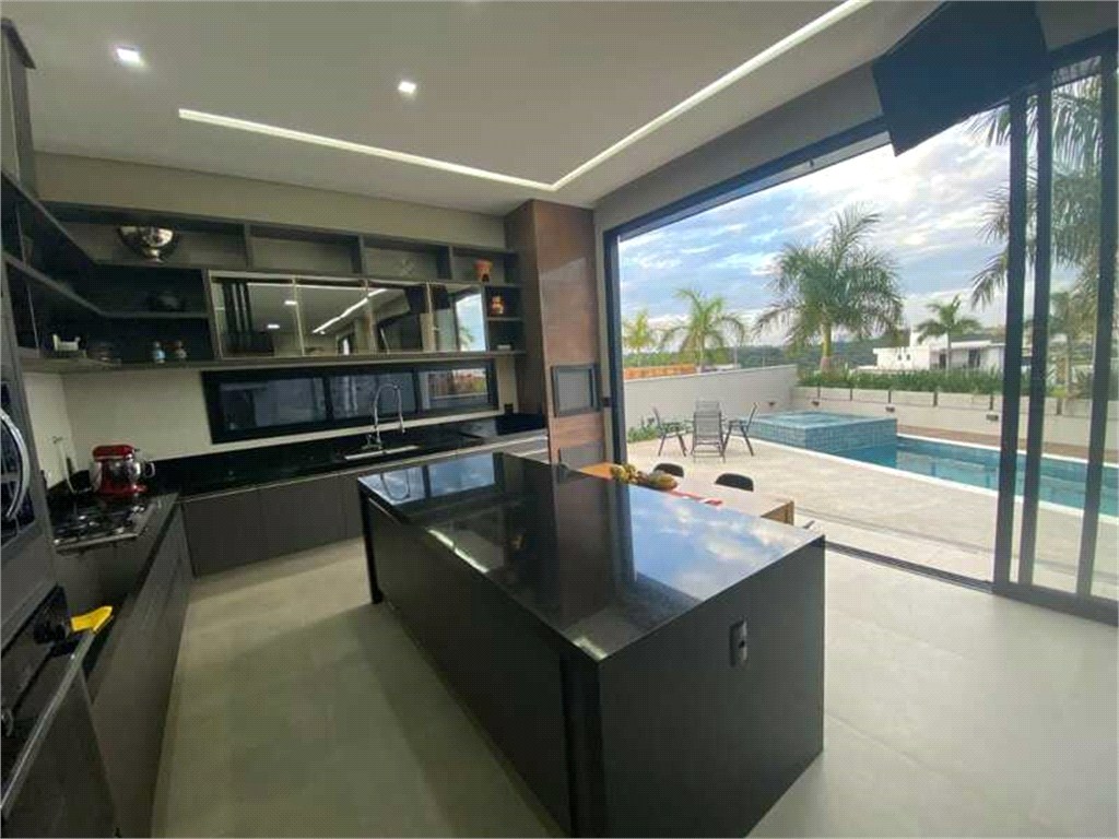 Casa, 3 quartos, 294 m² - Foto 31