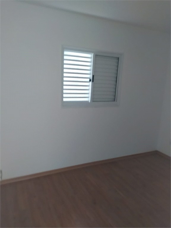 Apartamento, 2 quartos, 49 m² - Foto 13