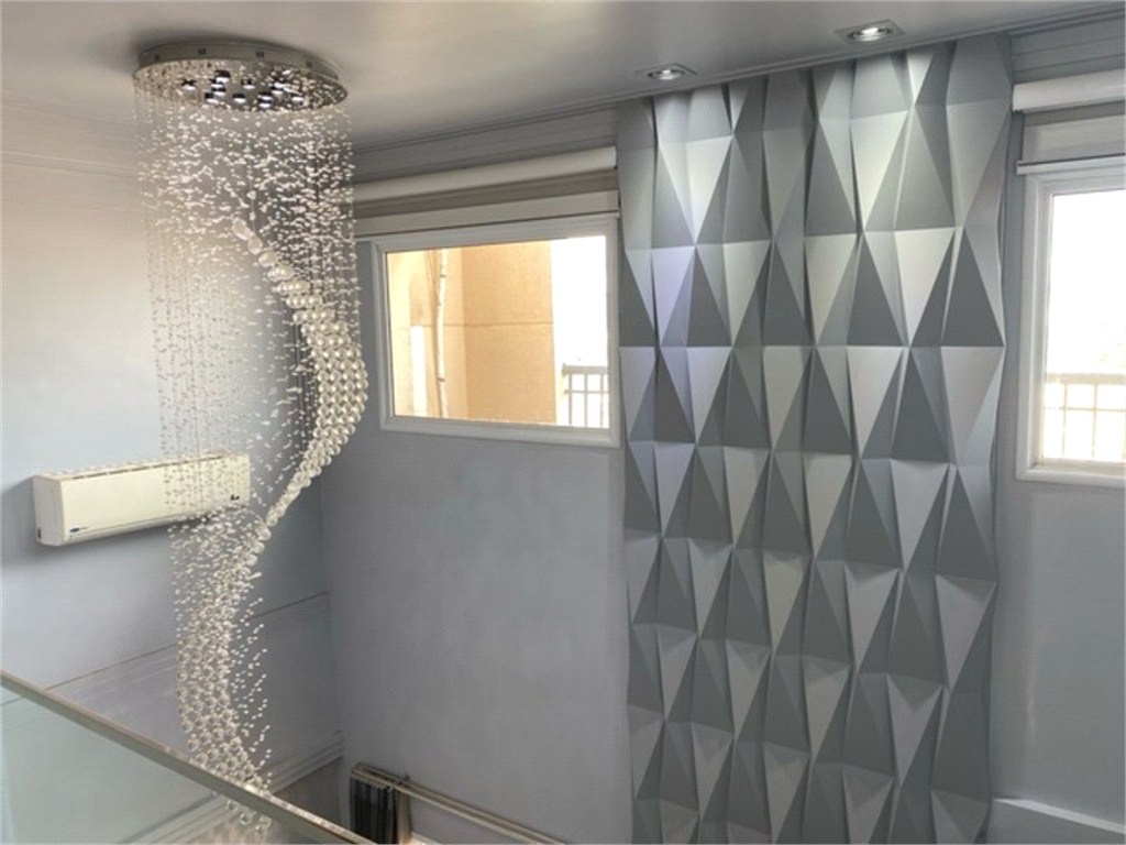Apartamento, 3 quartos, 101 m² - Foto 1