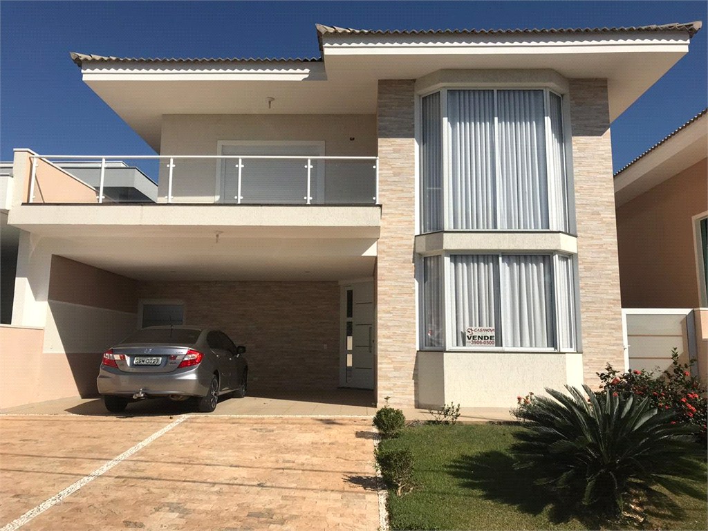 Casa, 3 quartos, 281 m² - Foto 12