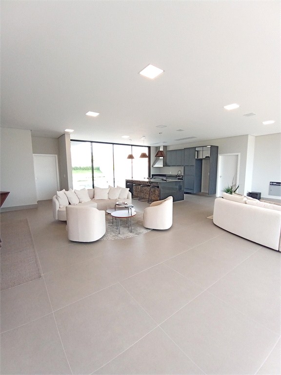 Casa, 4 quartos, 610 m² - Foto 42