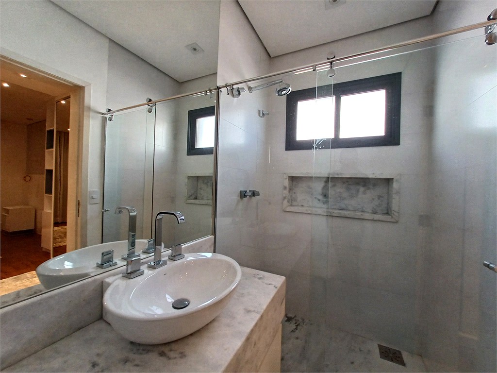 Casa, 3 quartos, 500 m² - Foto 31