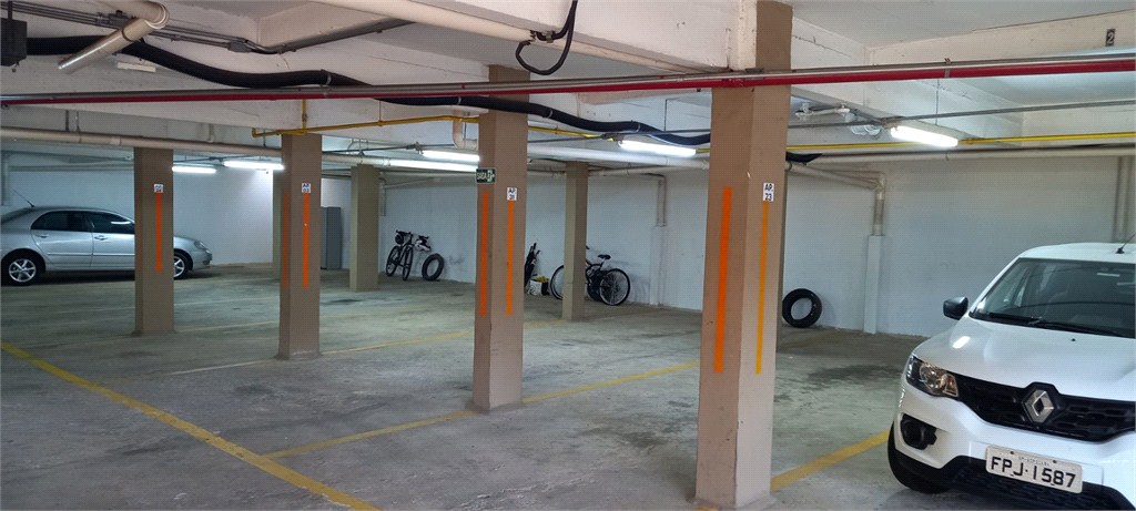 Apartamento, 3 quartos, 84 m² - Foto 20