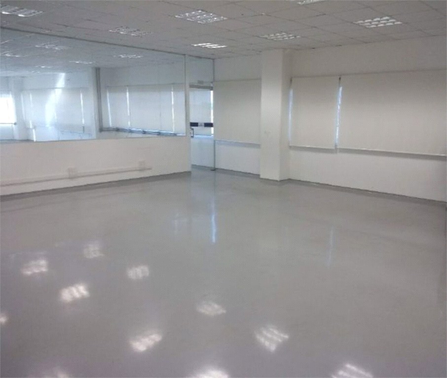 Depósito-Galpão, 2066 m² - Foto 6
