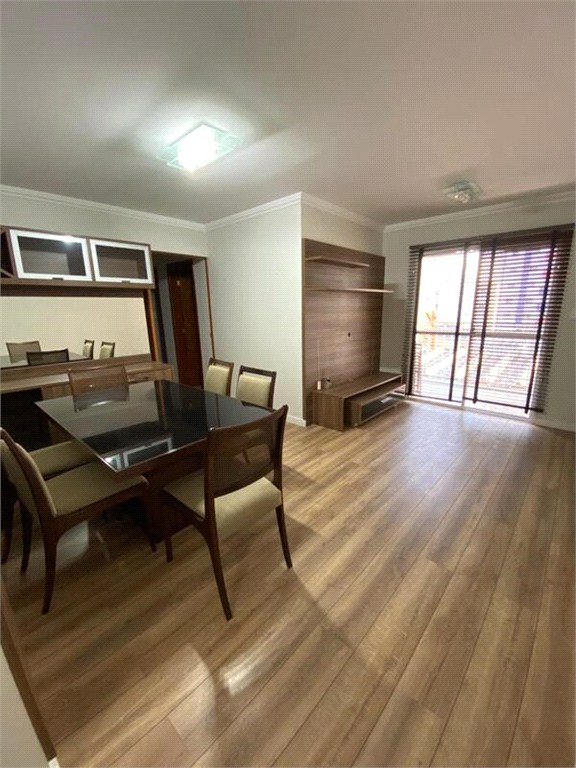 Apartamento, 3 quartos, 123 m² - Foto 5