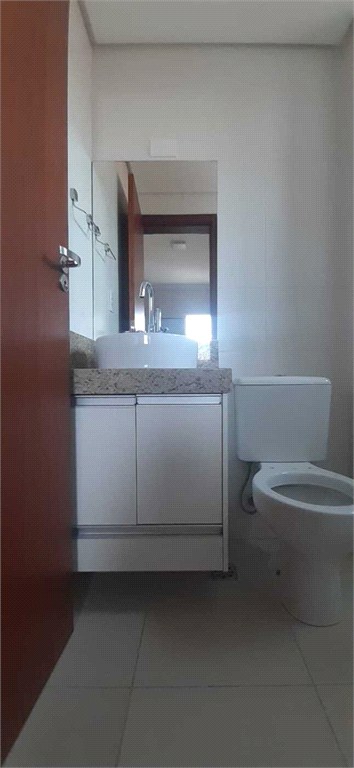 Apartamento, 3 quartos, 71 m² - Foto 64