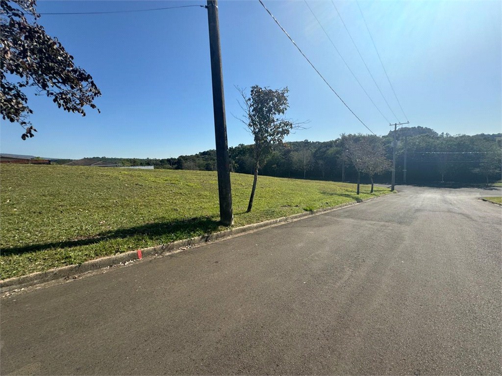 Loteamento e Condomínio, 1100 m² - Foto 17