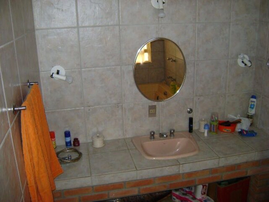 Chácara, 3 quartos, 2700 m² - Foto 15