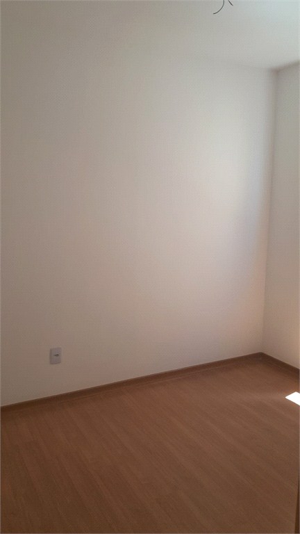 Apartamento, 2 quartos, 50 m² - Foto 23