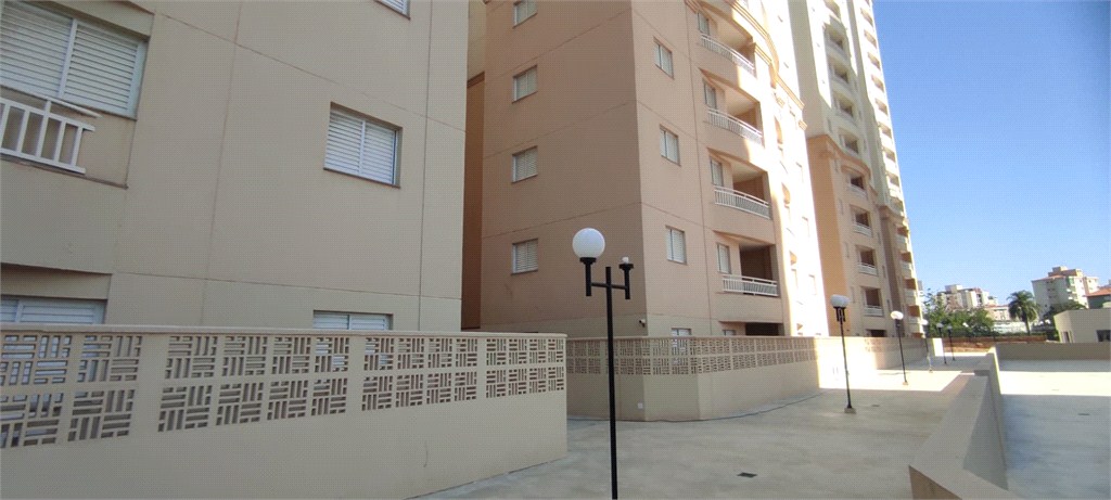 Apartamento, 3 quartos, 88 m² - Foto 15