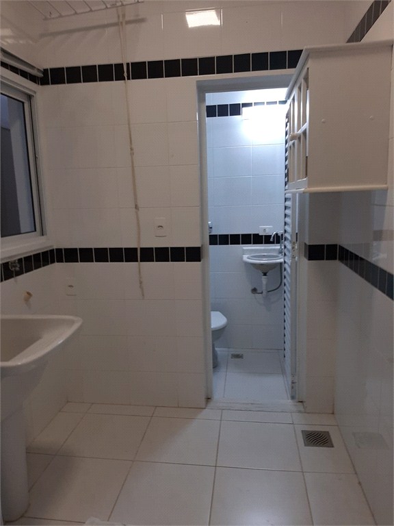 Casa, 3 quartos, 220 m² - Foto 9