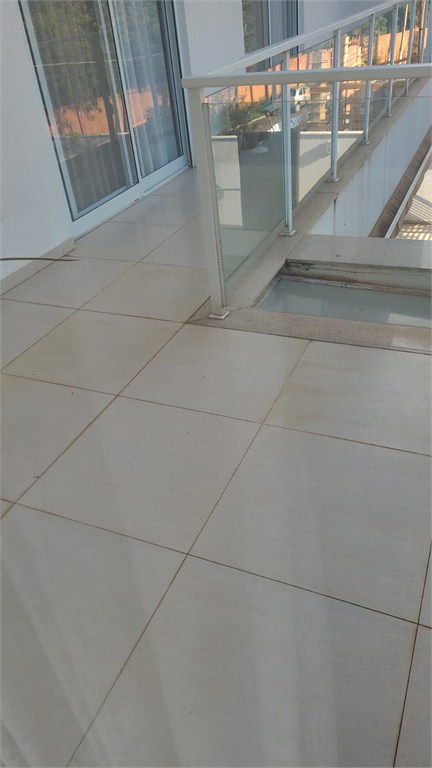 Casa, 5 quartos, 418 m² - Foto 30