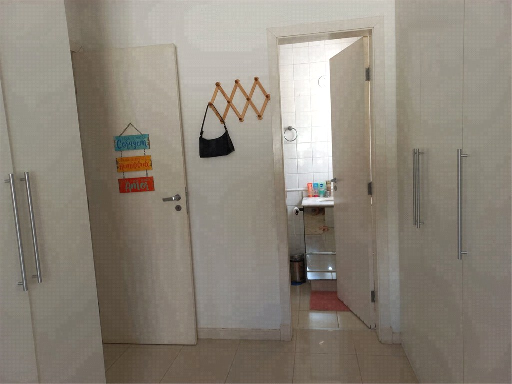 Casa, 3 quartos, 190 m² - Foto 44