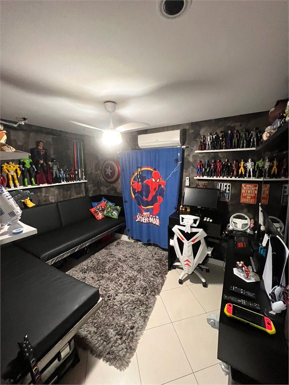 Apartamento, 4 quartos, 125 m² - Foto 6