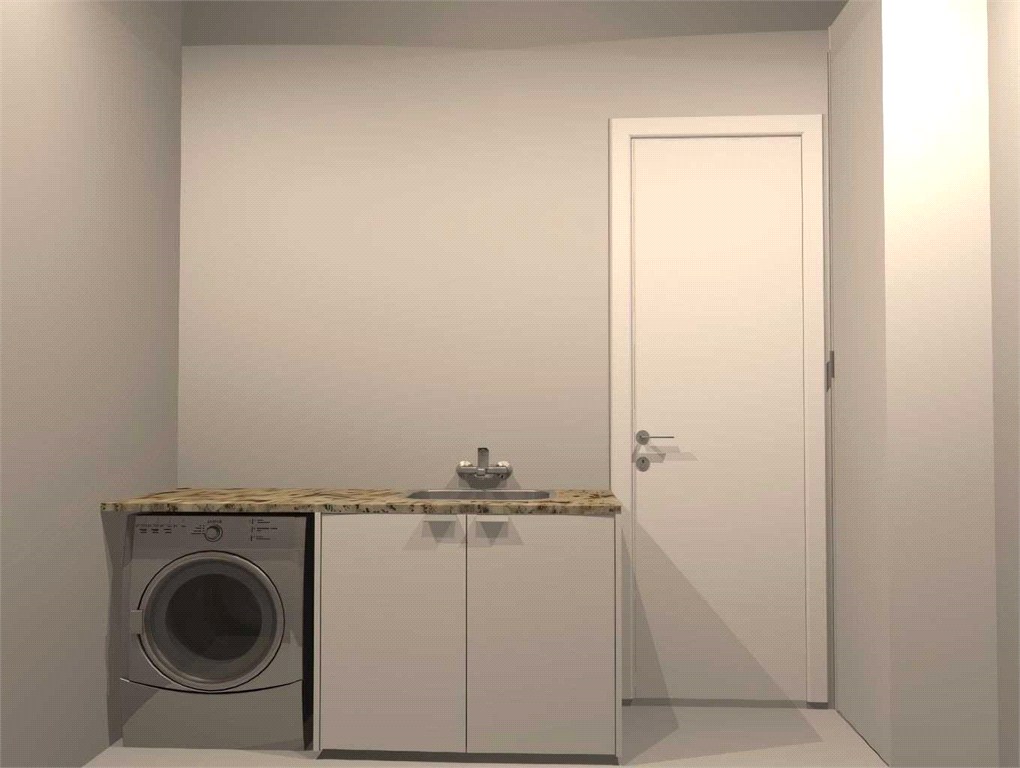 Casa, 3 quartos, 250 m² - Foto 20