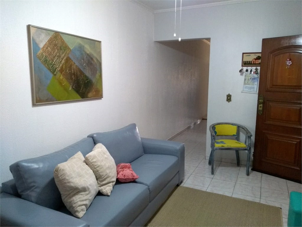 Casa, 3 quartos, 203 m² - Foto 14