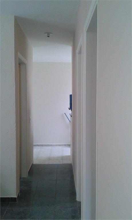 Apartamento, 2 quartos, 49 m² - Foto 4