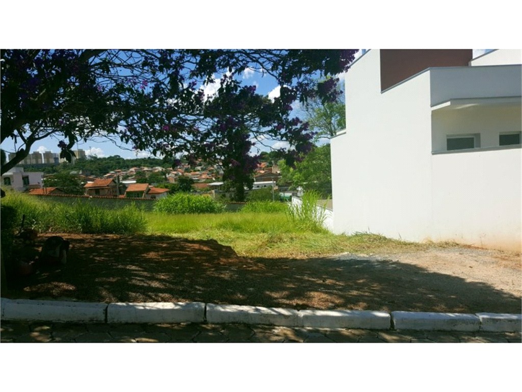 Loteamento e Condomínio, 300 m² - Foto 9