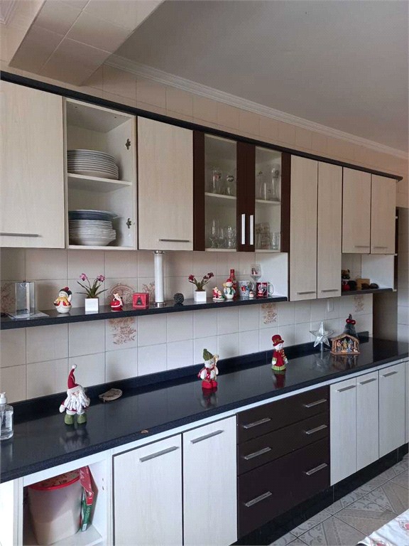 Casa, 4 quartos, 300 m² - Foto 11