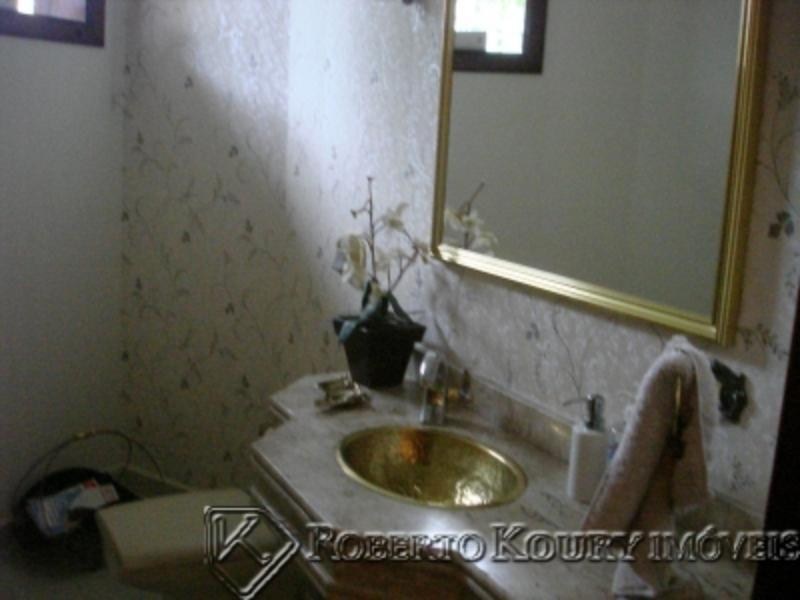 Casa, 4 quartos, 390 m² - Foto 14