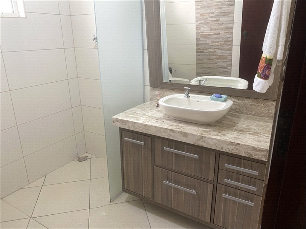 Casa, 3 quartos, 123 m² - Foto 6