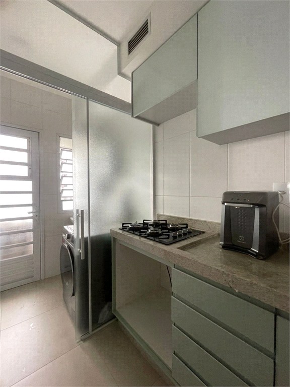 Apartamento, 1 quarto, 53 m² - Foto 28