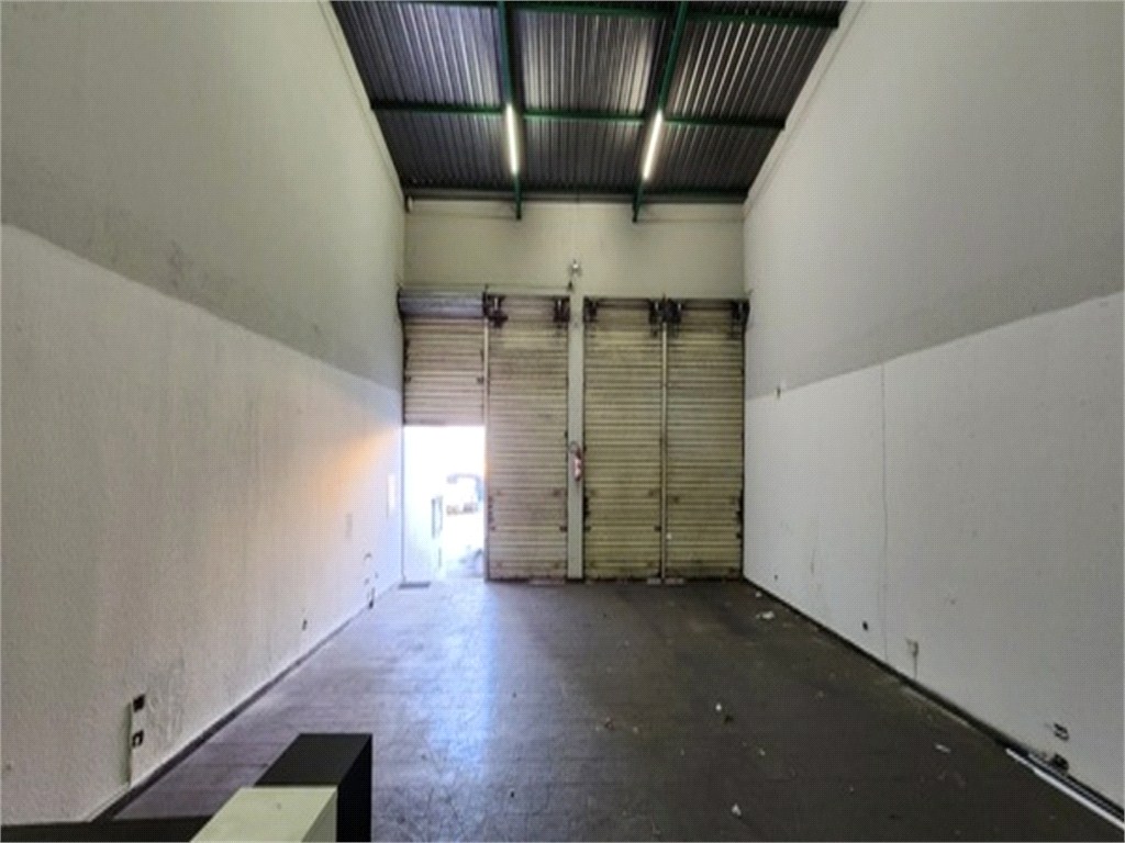 Apartamento, 1362000 m² - Foto 24