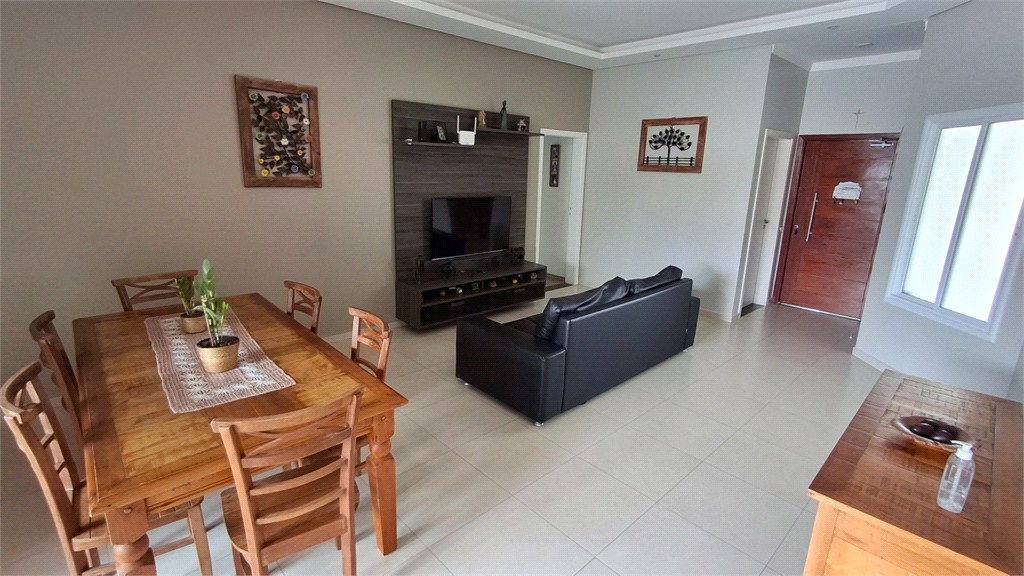 Casa, 3 quartos, 180 m² - Foto 24