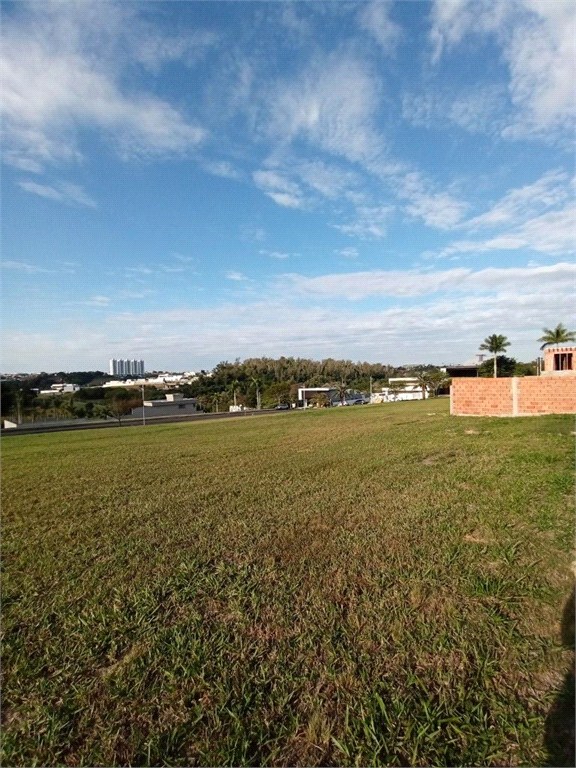 Terreno, 1096 m² - Foto 63