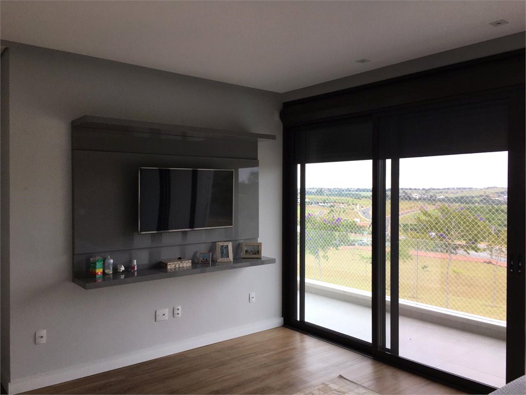 Casa, 4 quartos, 460 m² - Foto 12