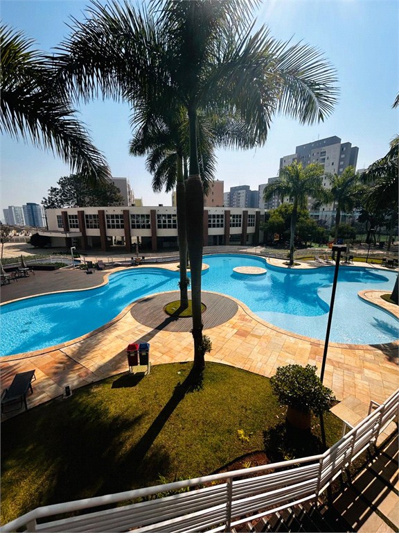 Apartamento, 3 quartos, 187 m² - Foto 15