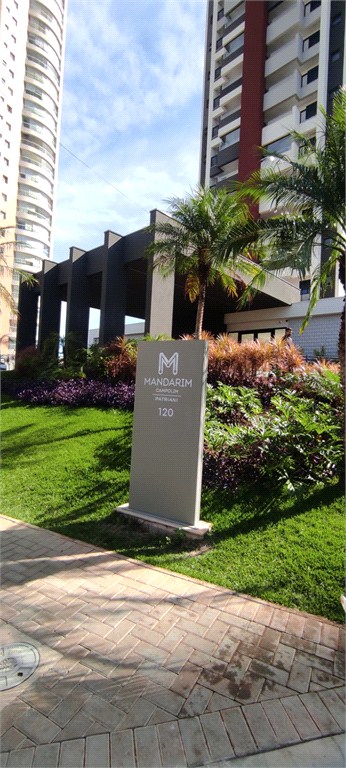 Apartamento, 1 quarto, 47 m² - Foto 27