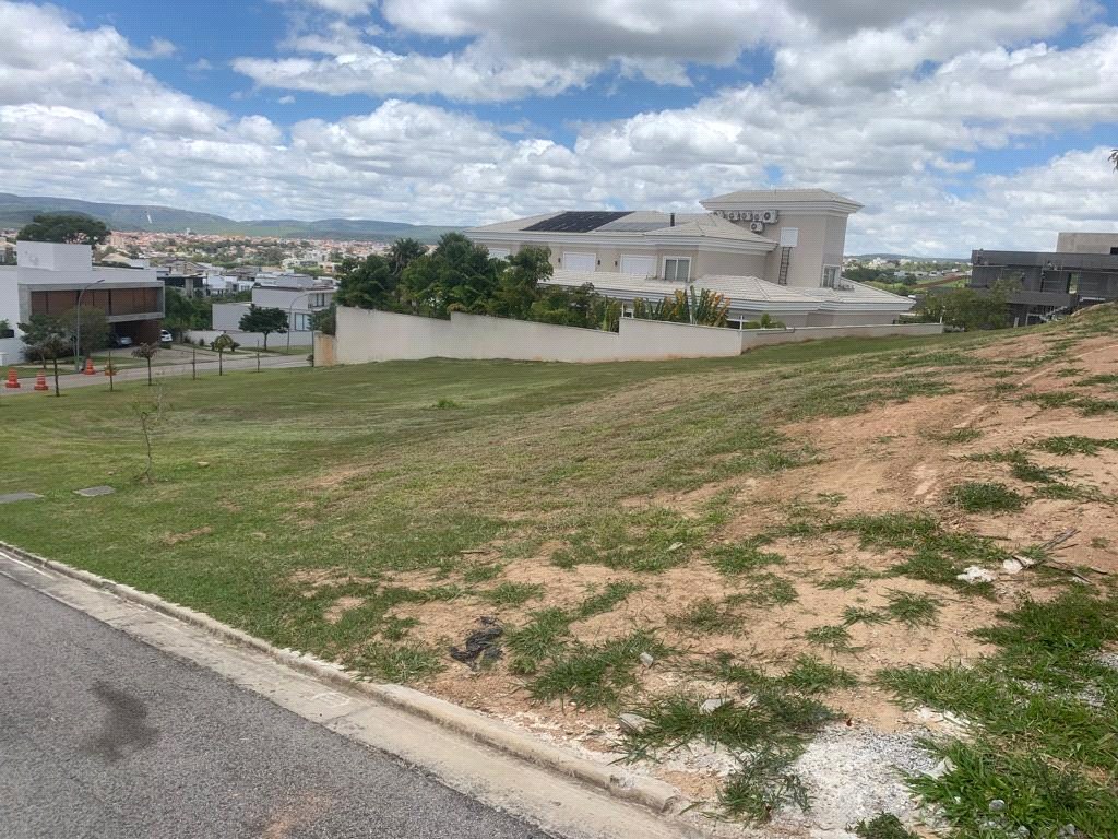 Loteamento e Condomínio, 507 m² - Foto 2