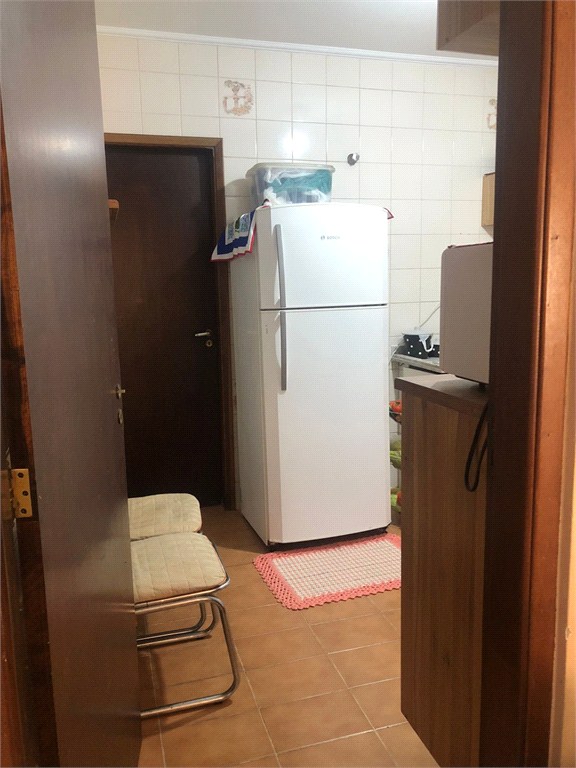 Apartamento, 2 quartos, 74 m² - Foto 43