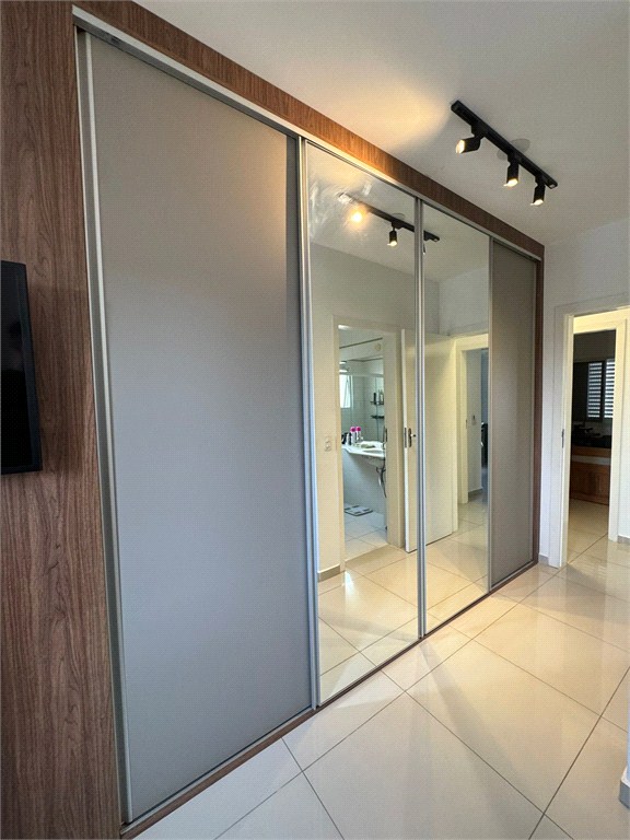 Casa, 3 quartos, 154 m² - Foto 13