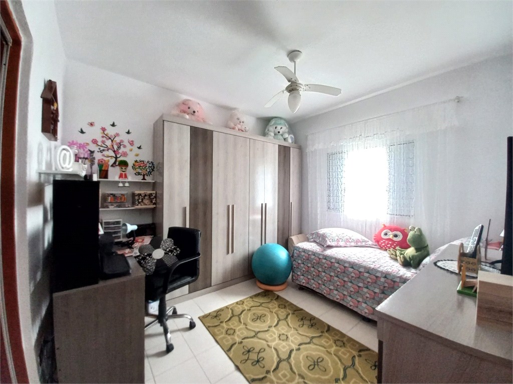 Casa, 3 quartos, 236 m² - Foto 20