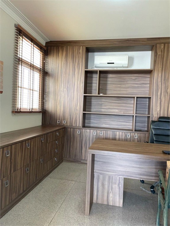 Casa, 3 quartos, 416 m² - Foto 30
