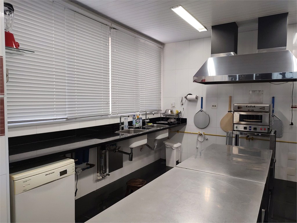 Terreno, 420 m² - Foto 17