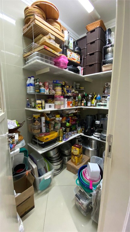 Casa, 3 quartos, 400 m² - Foto 7