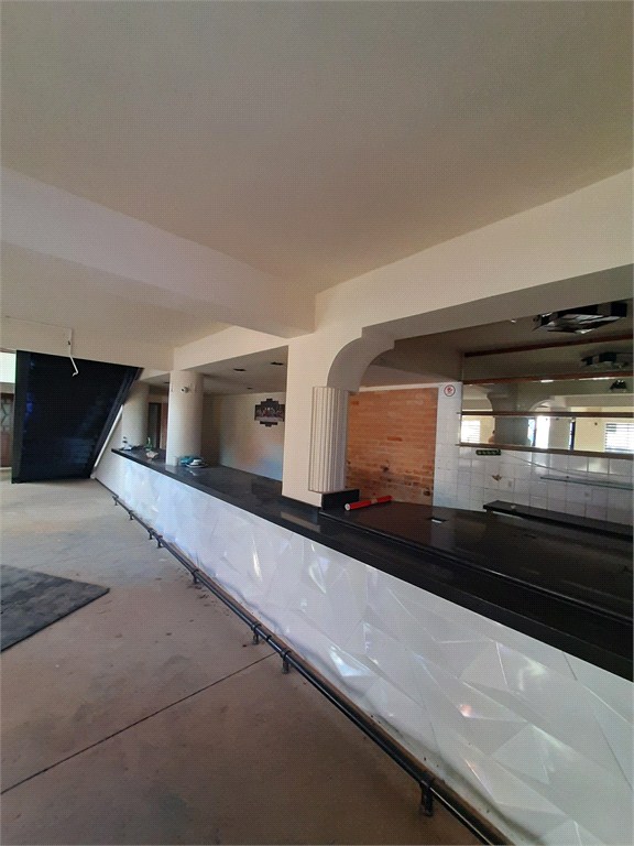 Depósito-Galpão, 378 m² - Foto 20
