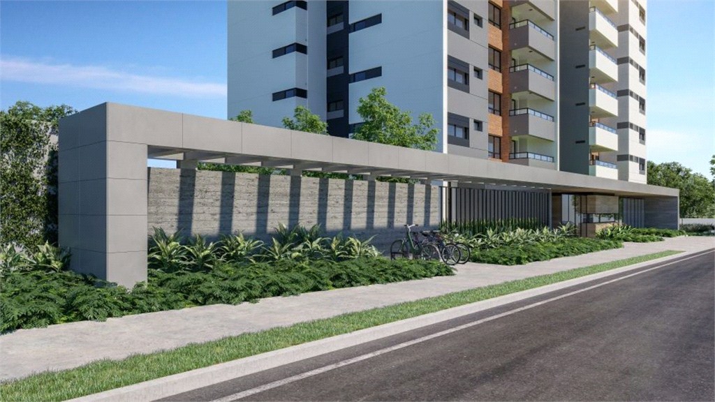 Apartamento, 3 quartos, 126 m² - Foto 19