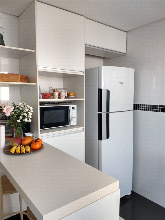 Apartamento, 3 quartos, 104 m² - Foto 14