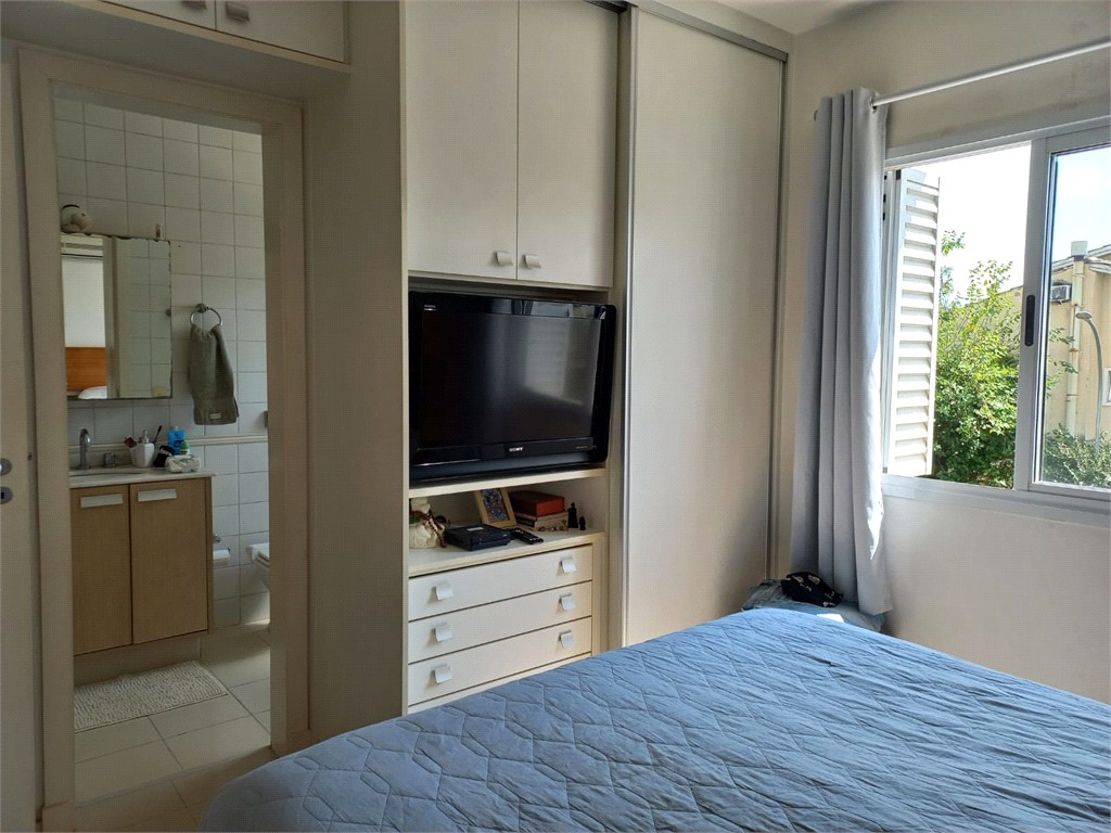 Casa, 3 quartos, 190 m² - Foto 55