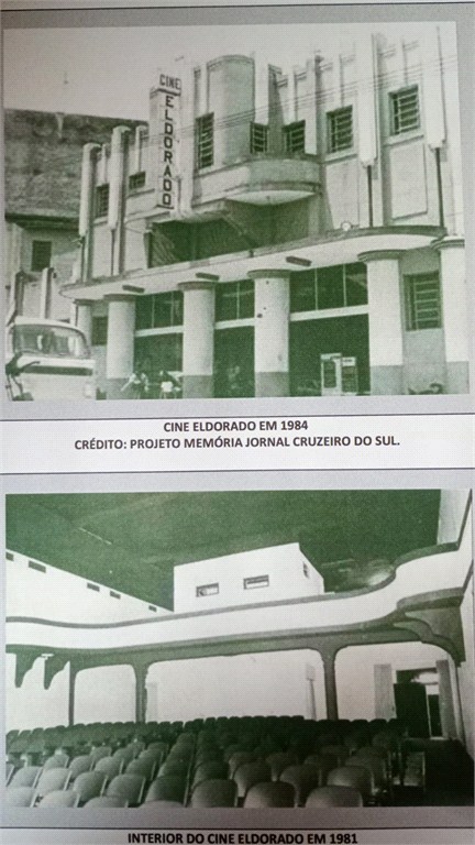 Depósito-Galpão, 912 m² - Foto 2