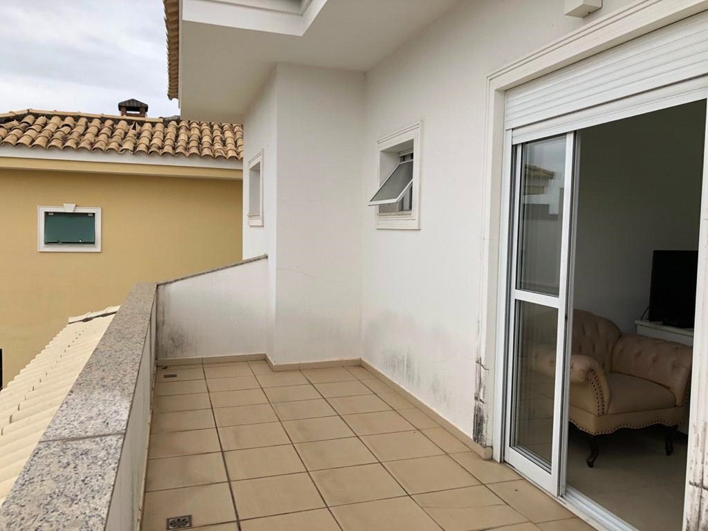 Casa, 3 quartos, 350 m² - Foto 5